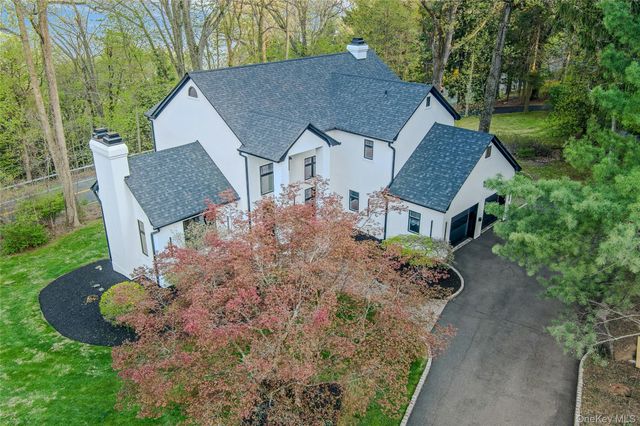 6 Treeline Terrace, Nyack, NY 10960