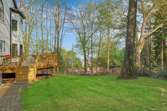 6 Treeline Terrace, Nyack, NY 10960