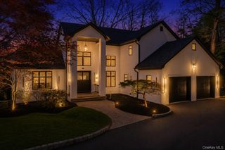 6 Treeline Terrace, Nyack, NY 10960