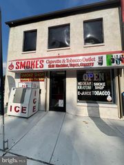 1407 N 5TH STREET, Reading, PA 19601