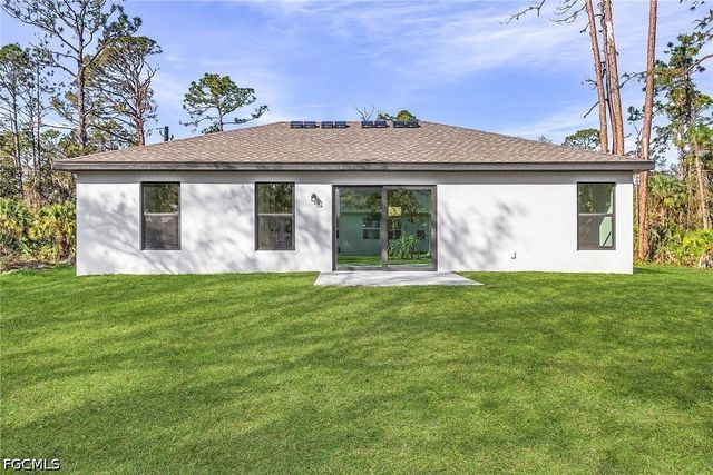 1909 NW 27th ST, Cape Coral, FL 33993