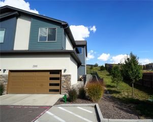 5309 Passport View, Colorado Springs, CO 80922