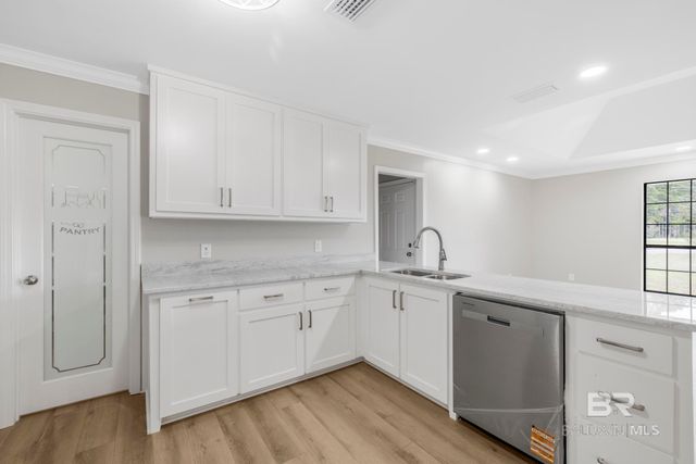 44165 Pine Grove Road, Bay Minette, AL 36507