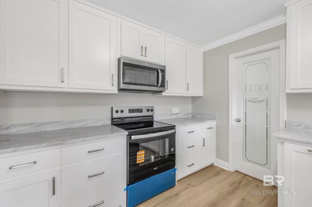 44165 Pine Grove Road, Bay Minette, AL 36507