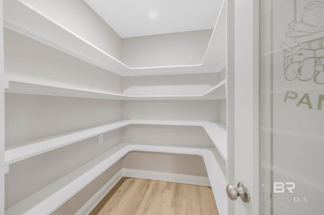 44165 Pine Grove Road, Bay Minette, AL 36507