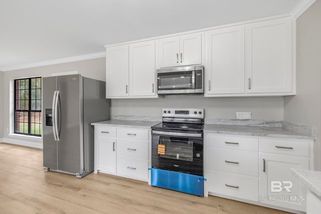 44165 Pine Grove Road, Bay Minette, AL 36507