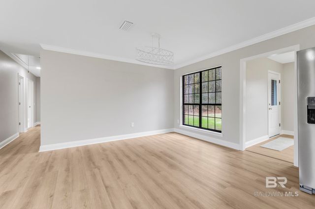 44165 Pine Grove Road, Bay Minette, AL 36507