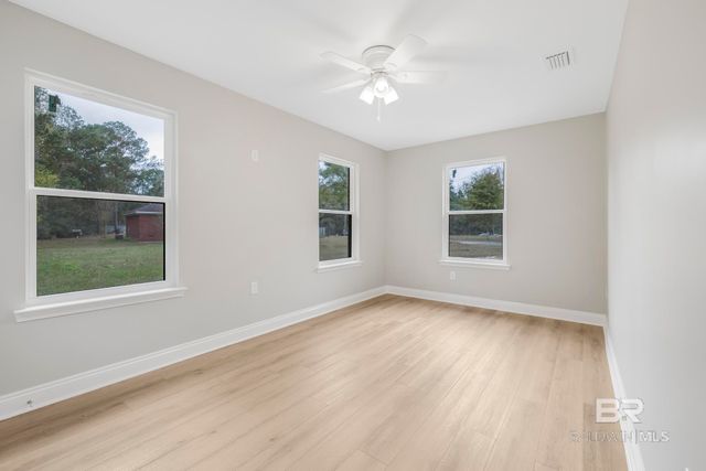 44165 Pine Grove Road, Bay Minette, AL 36507