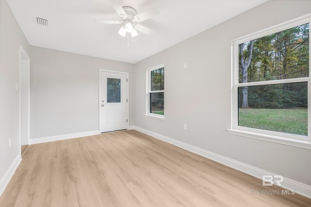 44165 Pine Grove Road, Bay Minette, AL 36507