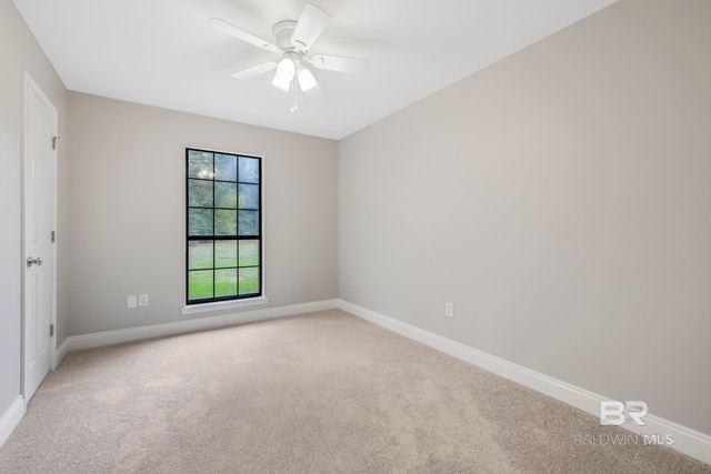 44165 Pine Grove Road, Bay Minette, AL 36507