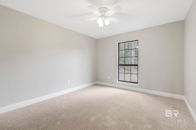 44165 Pine Grove Road, Bay Minette, AL 36507