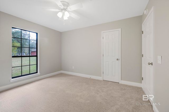 44165 Pine Grove Road, Bay Minette, AL 36507