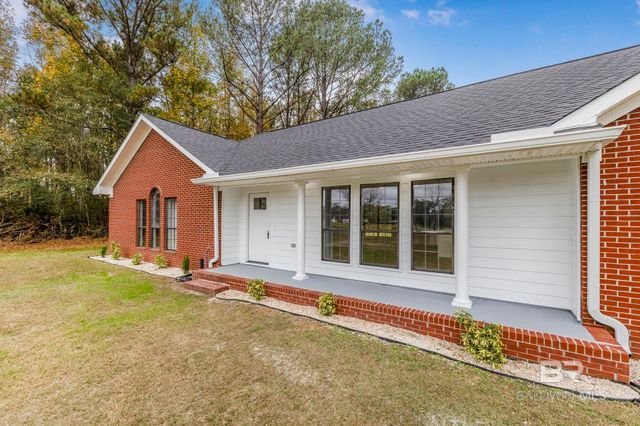 44165 Pine Grove Road, Bay Minette, AL 36507