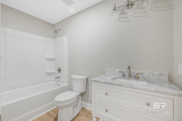 44165 Pine Grove Road, Bay Minette, AL 36507