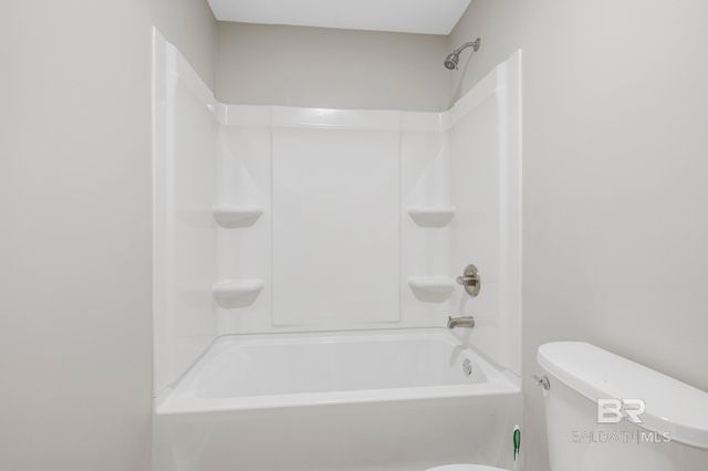 44165 Pine Grove Road, Bay Minette, AL 36507