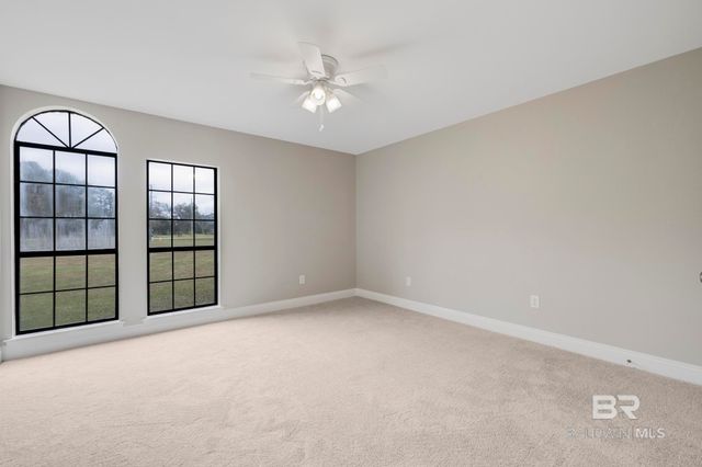 44165 Pine Grove Road, Bay Minette, AL 36507