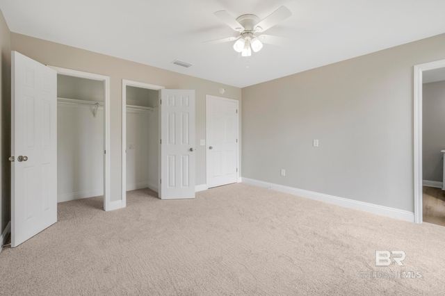 44165 Pine Grove Road, Bay Minette, AL 36507