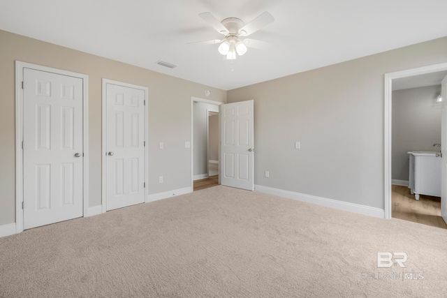 44165 Pine Grove Road, Bay Minette, AL 36507