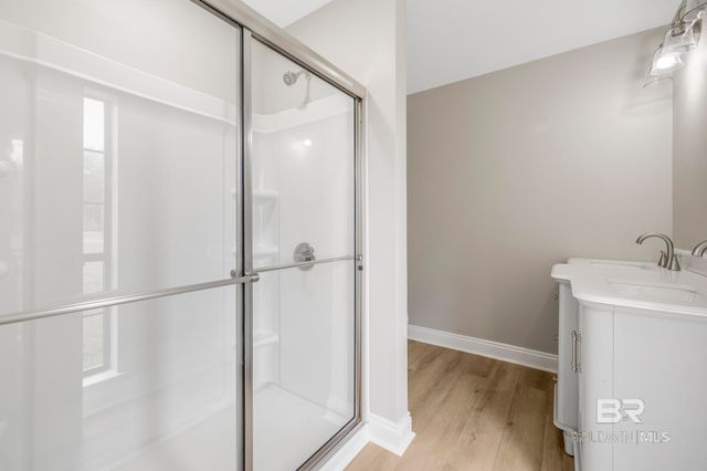 44165 Pine Grove Road, Bay Minette, AL 36507