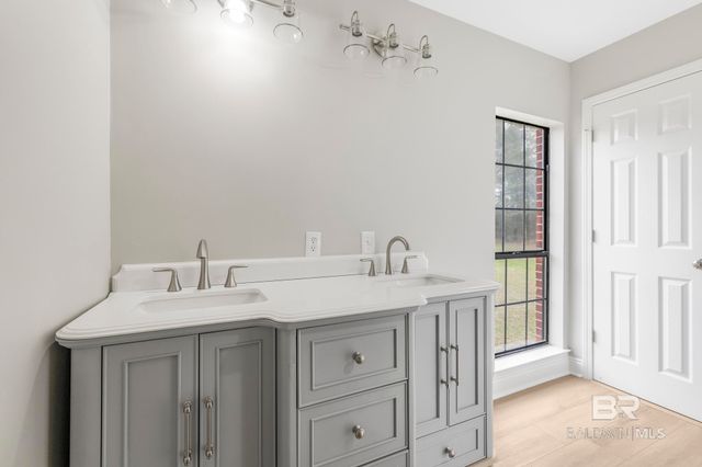 44165 Pine Grove Road, Bay Minette, AL 36507