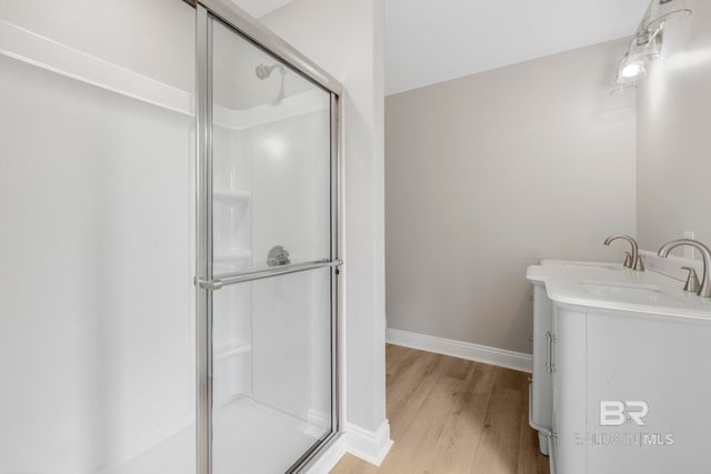 44165 Pine Grove Road, Bay Minette, AL 36507