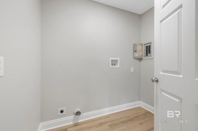 44165 Pine Grove Road, Bay Minette, AL 36507