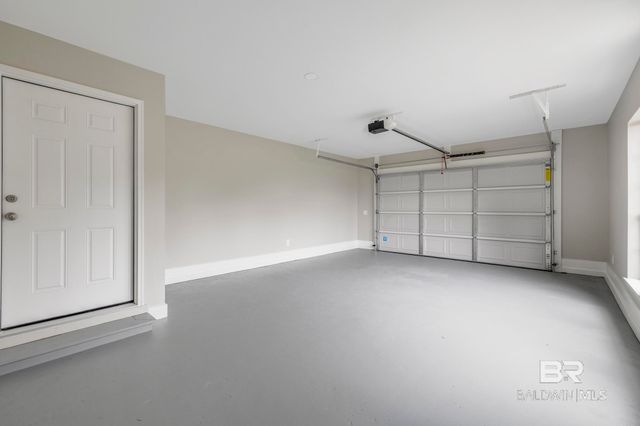 44165 Pine Grove Road, Bay Minette, AL 36507