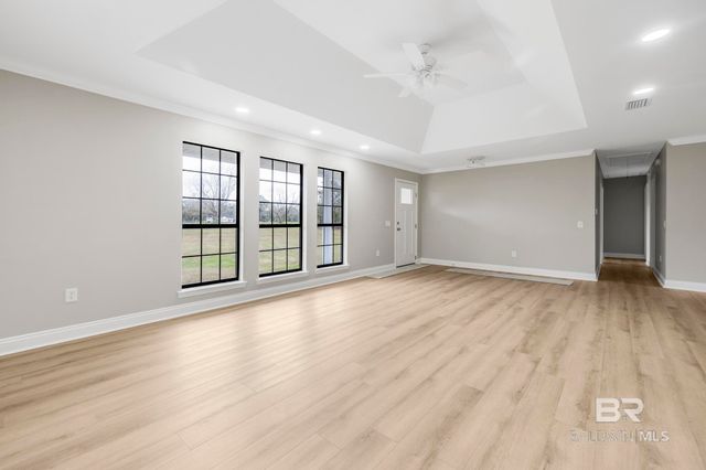 44165 Pine Grove Road, Bay Minette, AL 36507