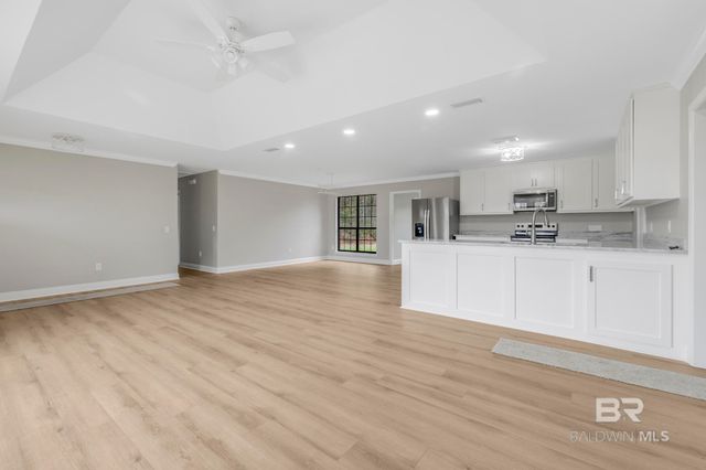 44165 Pine Grove Road, Bay Minette, AL 36507