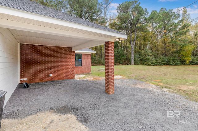 44165 Pine Grove Road, Bay Minette, AL 36507