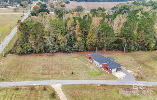 44165 Pine Grove Road, Bay Minette, AL 36507