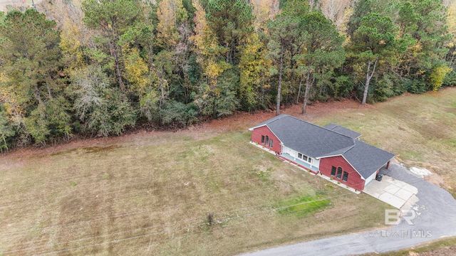 44165 Pine Grove Road, Bay Minette, AL 36507
