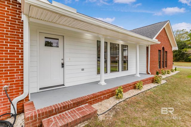 44165 Pine Grove Road, Bay Minette, AL 36507