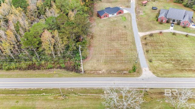 44165 Pine Grove Road, Bay Minette, AL 36507