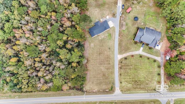 44165 Pine Grove Road, Bay Minette, AL 36507