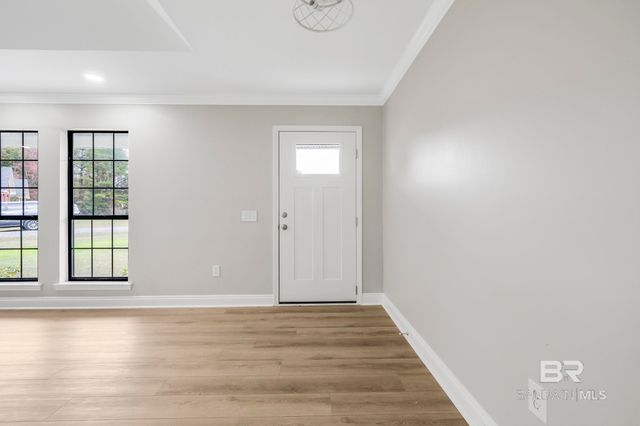 44165 Pine Grove Road, Bay Minette, AL 36507