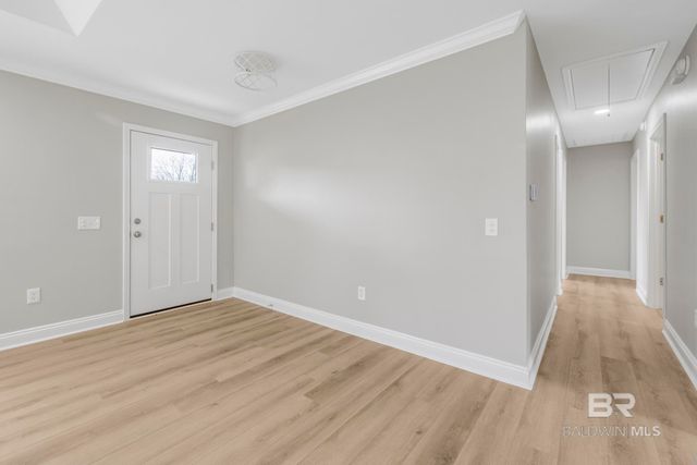 44165 Pine Grove Road, Bay Minette, AL 36507