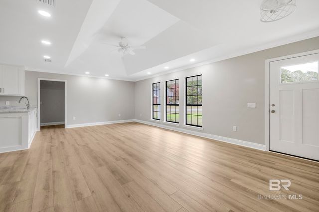 44165 Pine Grove Road, Bay Minette, AL 36507