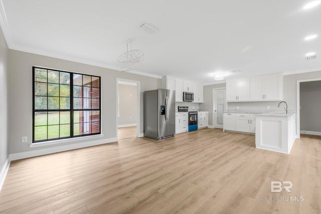 44165 Pine Grove Road, Bay Minette, AL 36507