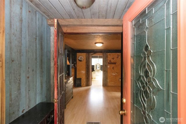 3951 S TYLER Road, Port Angeles, WA 98363