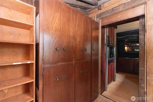 3951 S TYLER Road, Port Angeles, WA 98363