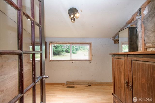 3951 S TYLER Road, Port Angeles, WA 98363