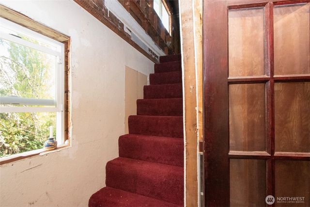 3951 S TYLER Road, Port Angeles, WA 98363