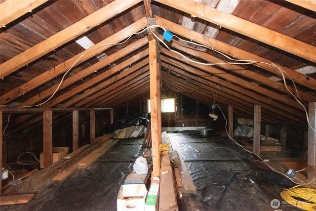 3951 S TYLER Road, Port Angeles, WA 98363