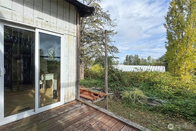 3951 S TYLER Road, Port Angeles, WA 98363