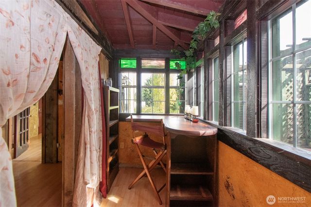 3951 S TYLER Road, Port Angeles, WA 98363