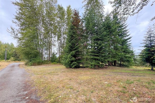 3951 S TYLER Road, Port Angeles, WA 98363