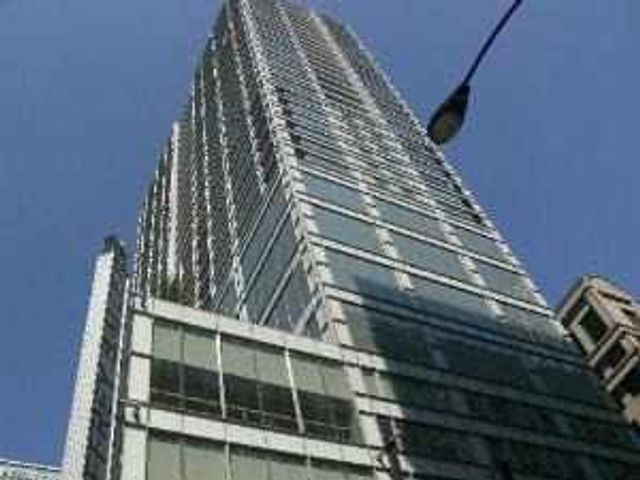 8 E RANDOLPH Street 2107, Chicago, IL 60601
