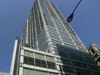 8 E RANDOLPH Street 2107, Chicago, IL 60601