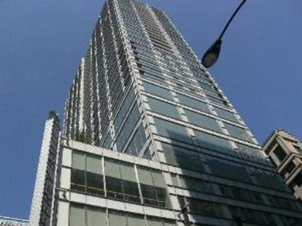 8 E RANDOLPH Street 2107, Chicago, IL 60601
